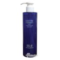 ミアンビューティー（フォードヘア化粧品） HM ハーブマジック スキャルプクリアソープβ 250ml