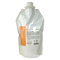 ミアンビューティー（フォードヘア化粧品） ピュアファクター シャンプー 580ml(詰替用）