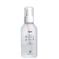 ニューウェイジャパン パイウェイ ミネラルヘアパック 120ml