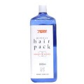 ニューウェイジャパン パイウェイ ミネラルヘアパック 2000ml 業務用