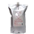 ニューウェイジャパン ナノアミノ シャンプーRS 2500ml 業務用
