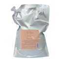 ナンバースリー ILGA 薬用トリートメントS（医薬部外品） 3000g(業務用)