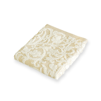 オーガニックコットンタオル,オーガニック,カラードコットン,フェイスタオル,ピンク