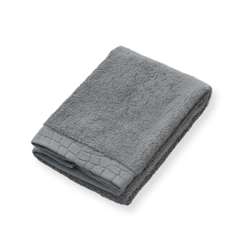 今治タオル,甘撚り,クロコダイル,スーピマコットン,ギフト,こだわり