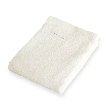 天然染色、ナチュラルカラー、バスタオル