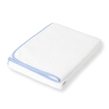 バスタオル,リバティ,人気タオル,出産祝