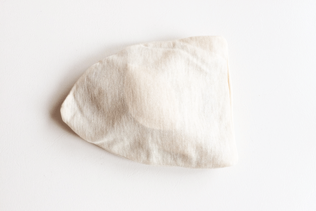 綿3層パッド　スポンジ製　大小パッドセット　軽い　お買い得　リプロ