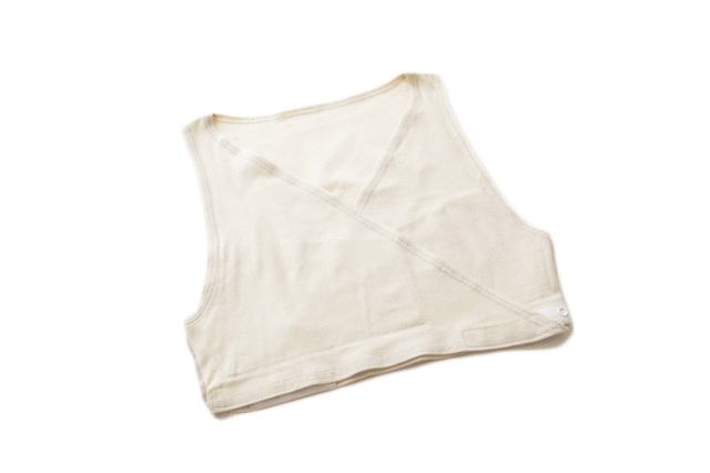 ｹｱﾌﾞﾗﾚｽﾄ平置1