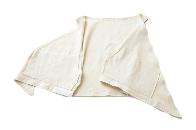 ｹｱﾌﾞﾗﾚｽﾄ平置2