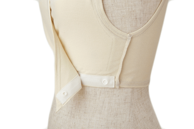 ﾚｽﾄｽﾅｯﾌﾟ