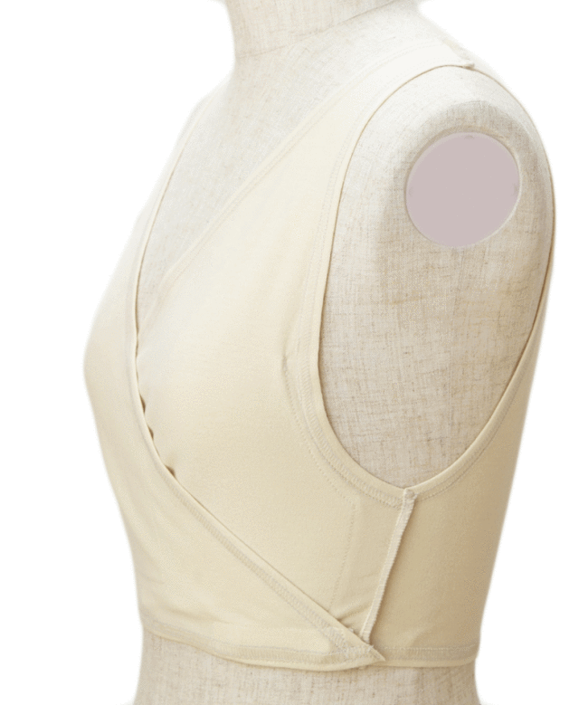 ｹｱﾌﾞﾗﾚｽﾄ脇