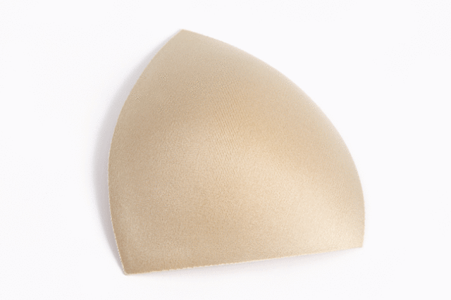 ウレタンパッド　２枚組　薄い　やわらか　軽い　表面用　リプロ