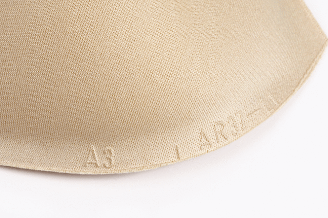 ウレタンパッド　２枚組　薄い　やわらか　軽い　表面用　リプロ