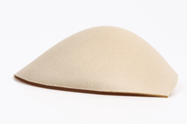 ウレタンパッド　２枚組　薄い　やわらか　軽い　表面用　リプロ