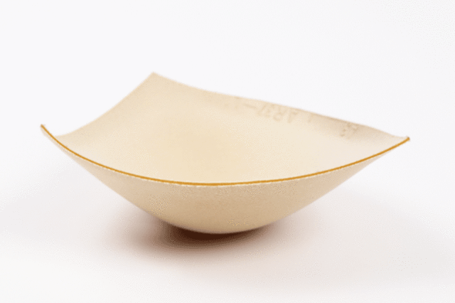 ウレタンパッド　２枚組　薄い　やわらか　軽い　表面用　リプロ