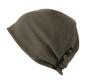 ワッフルホックワッチ　カーキ