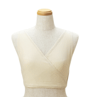 ｹｱﾌﾞﾗﾚｽﾄ前