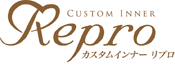リプロロゴ