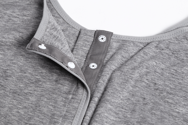 ソフトケアブラ　お買い得　入院中　乳がん用　術後肌着　ポケット　やわらかい　リプロ