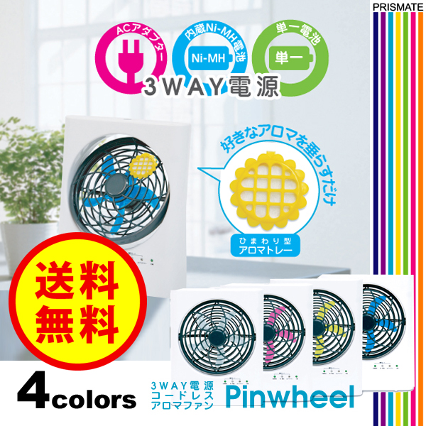 【24時間以内/匿名配送】新品 エアコンマット よそ AX-HM1201H 楽天市場】エアコンマットそよ （AX-HM1201H） SOYO 【ハーフ