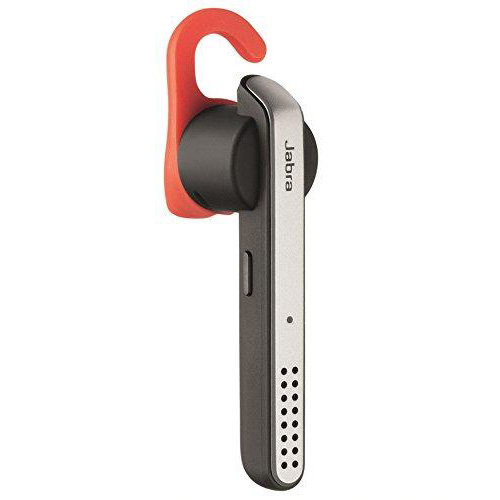 ジャブラ（Jabra） Bluetooth対応ヘッドセット STEALTH