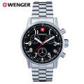 ̵ 󥬡WENGER ޥ Υ ʥӻ 70826XL