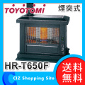 ̵ ȥȥ ͼ ȡ 󥯥꡼27/¤17 HR-T650F-B ֥å