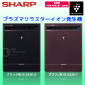 ̵ 㡼סSHARP  ץ饺ޥ饹ȯ IG-D230