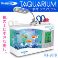 ̵ ޥ Bearmax ߥ˿ ꥦ TAQUARIUM TQ-2018  ٷ 