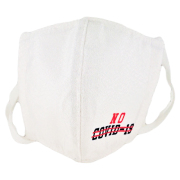 日本製 立体マスク NO COVID-19