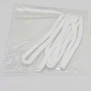 マスク用ゴム紐（10本入り）