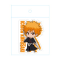 ステッカー/一護「BLEACH」