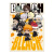 クリアファイル/集合「BLEACH」