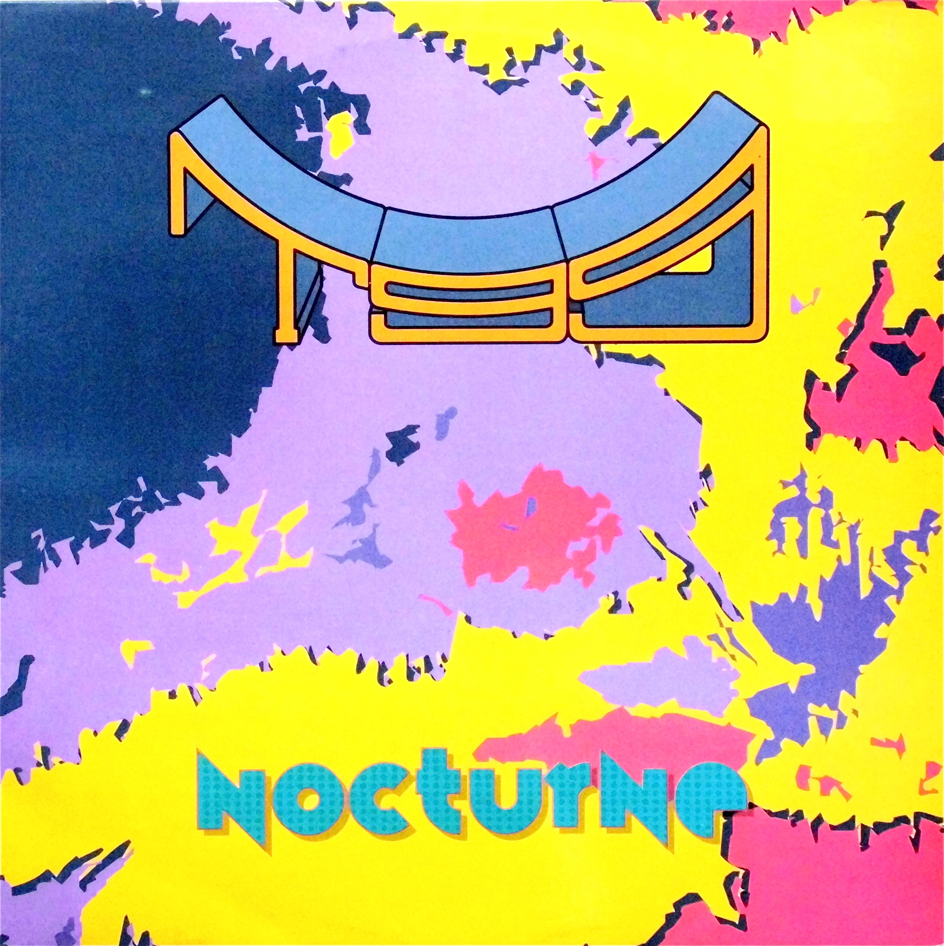 T99 / Nocturne