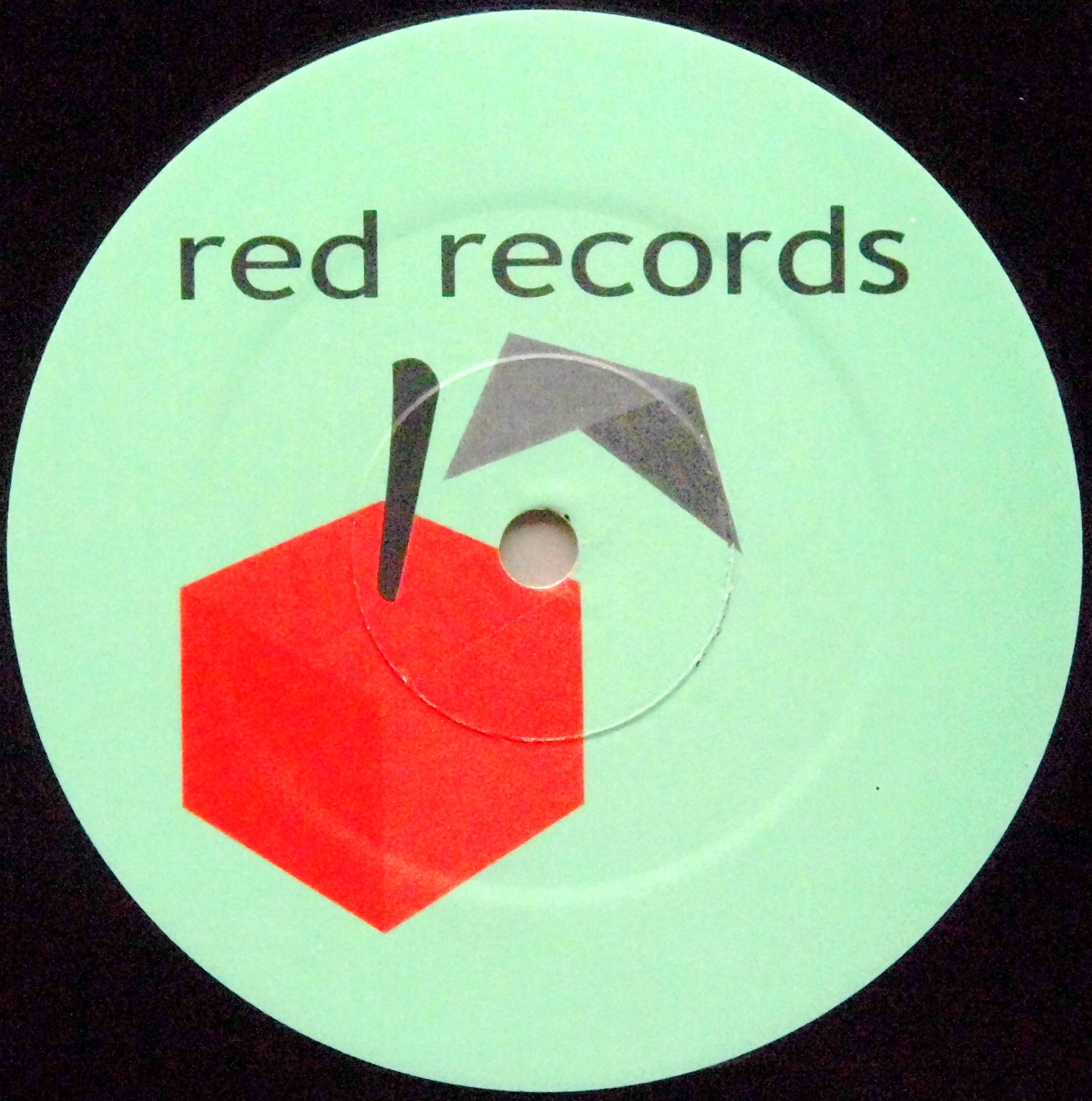 BAM BAM & PEBBLES / I Wanna Be Your Lover Baby・The Answer