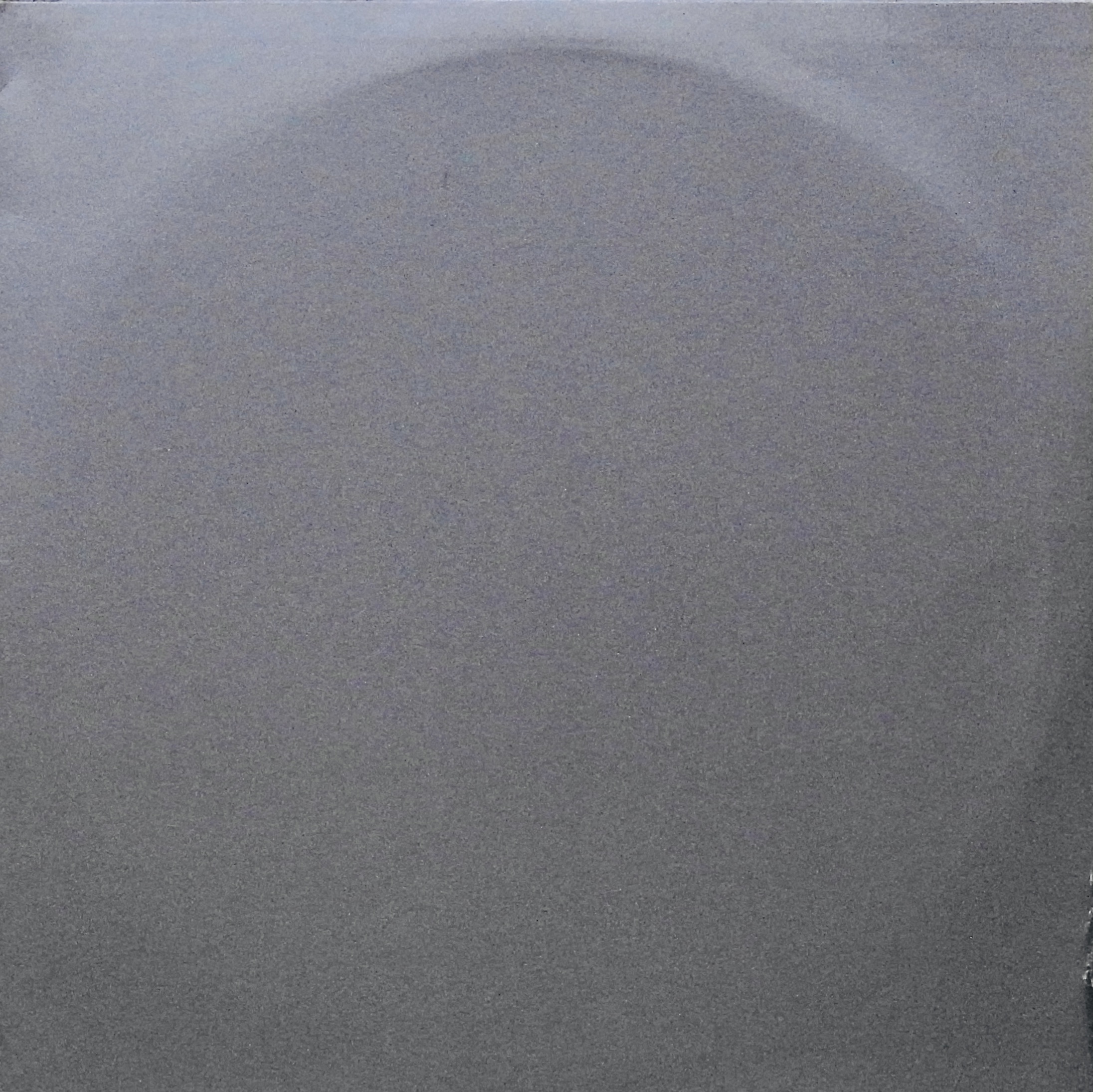 MILLSART / Every Dog Has Its Day Vol. 2