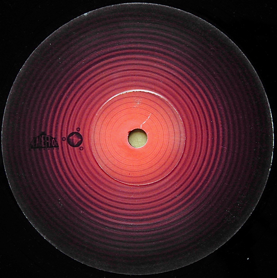 PLANETARY ASSAULT SYSTEMS / Booster (Surgeon Remix)