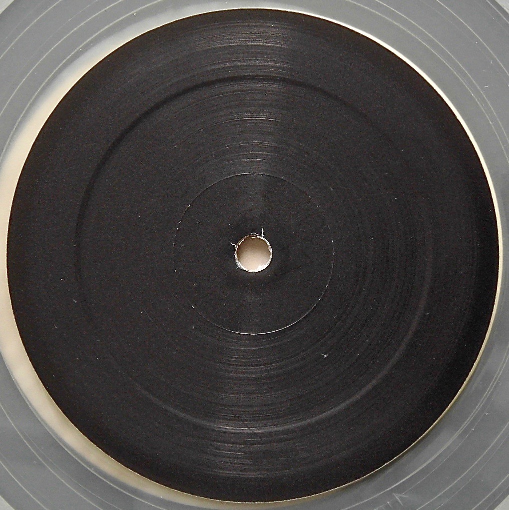 V.A. / Private Collection 1