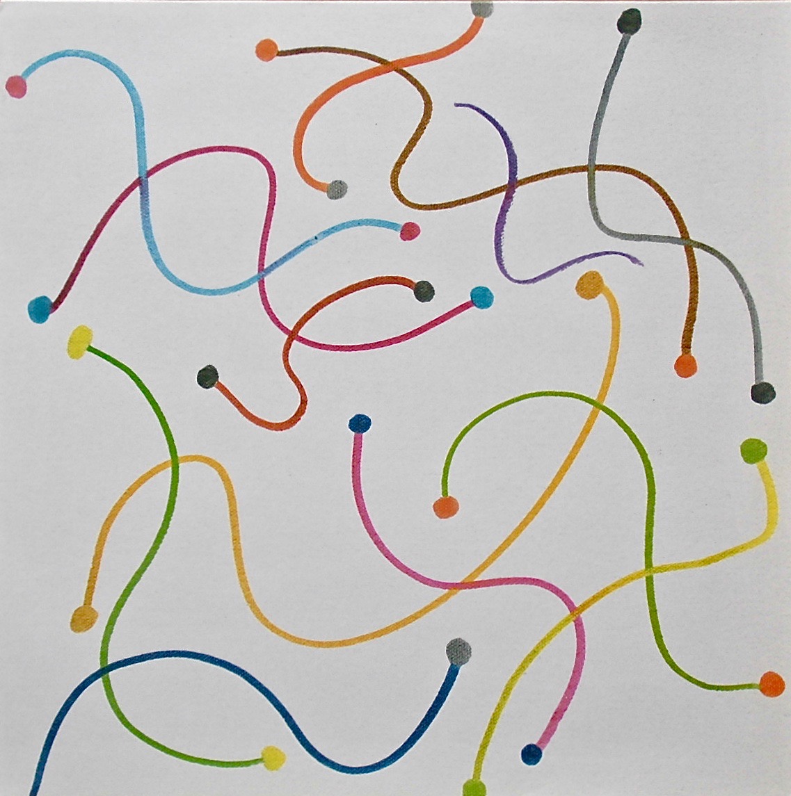 FOUR TET ・ AUSTRA / Motion Sickness Part 2