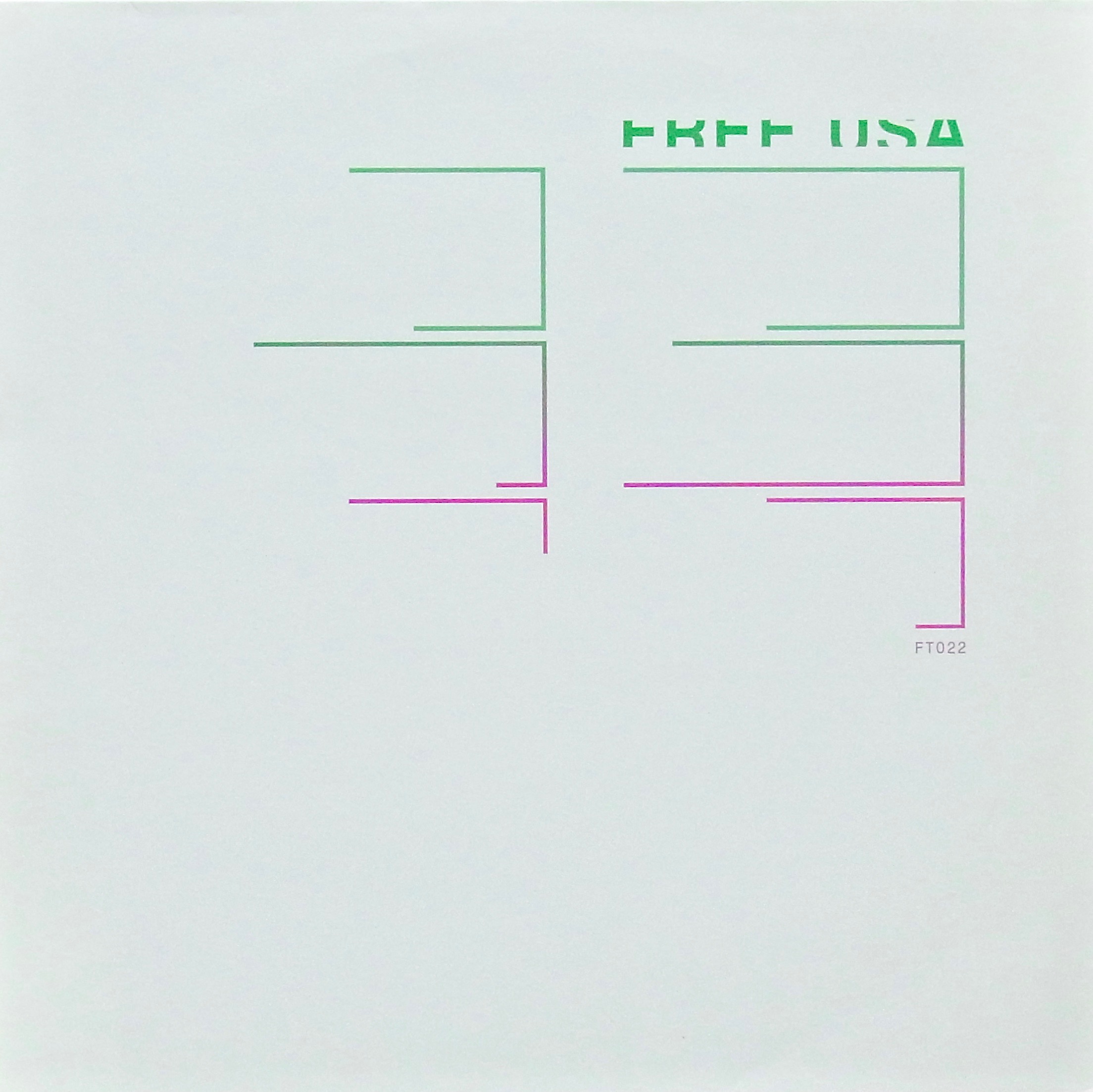 PROTECT-U / Free USA