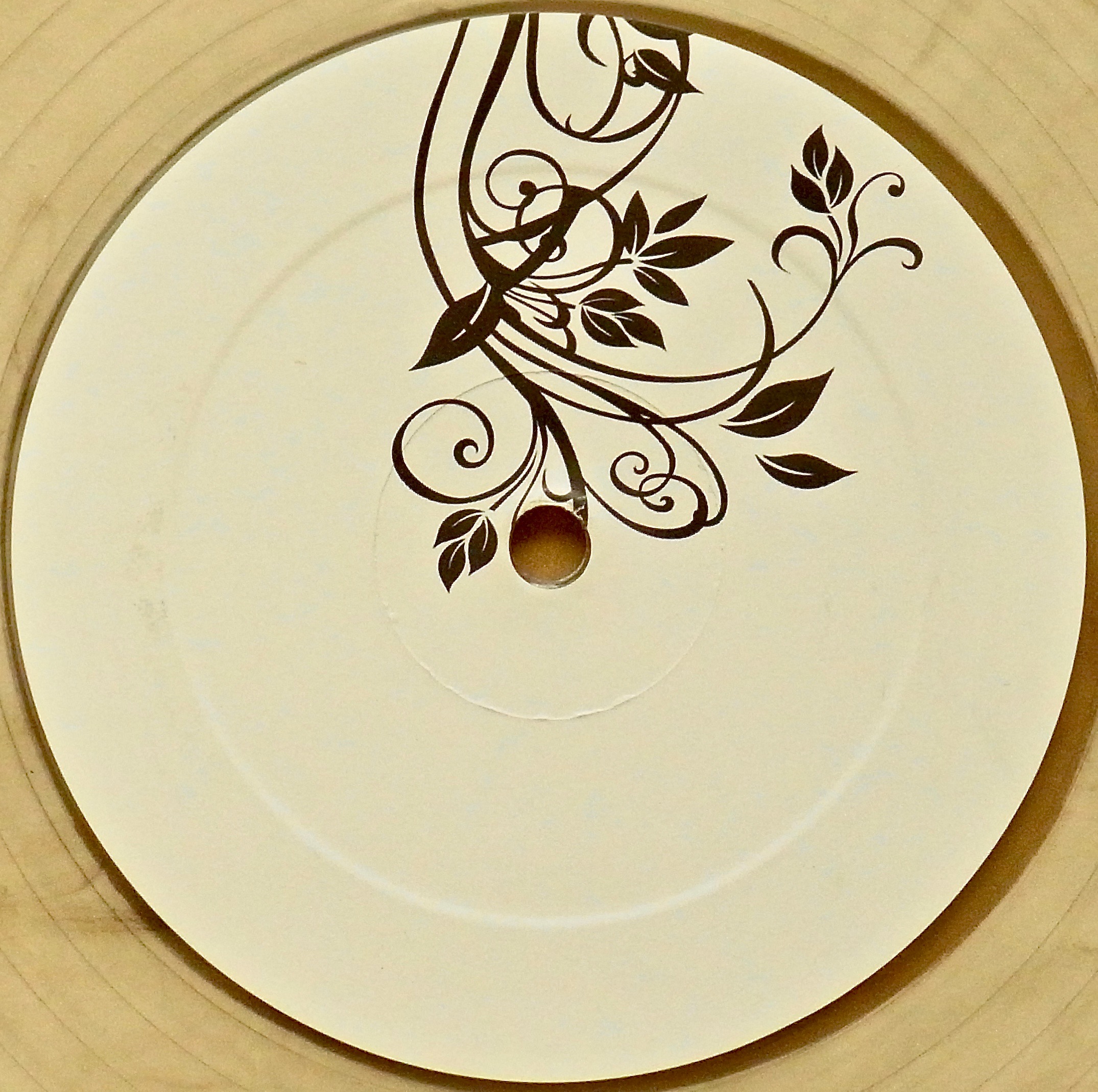 SASCHA DIVA / Deepest America