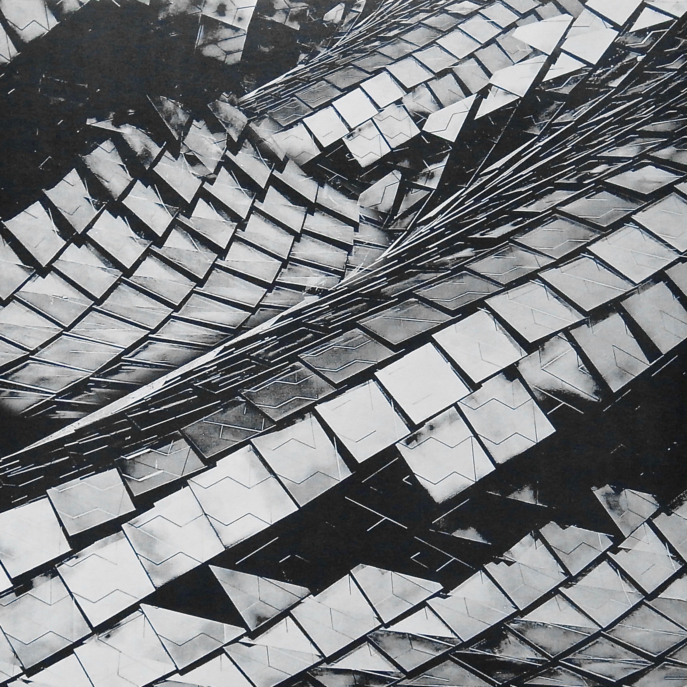 V.A. / Collected Works Volume 1