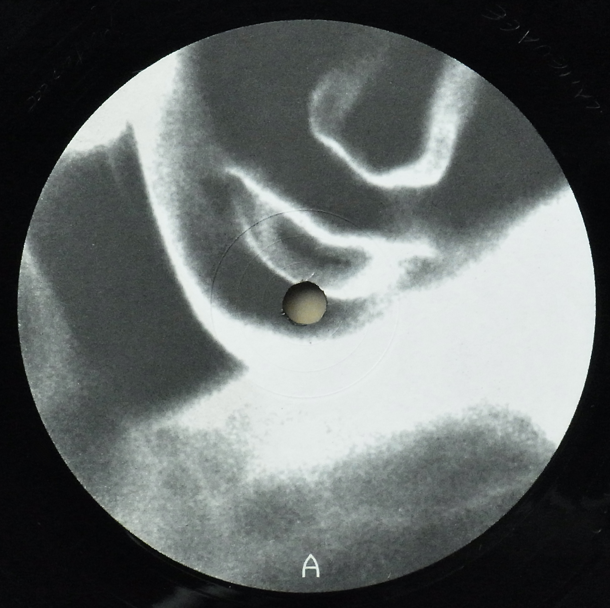 OLIVER HO / Metaphor