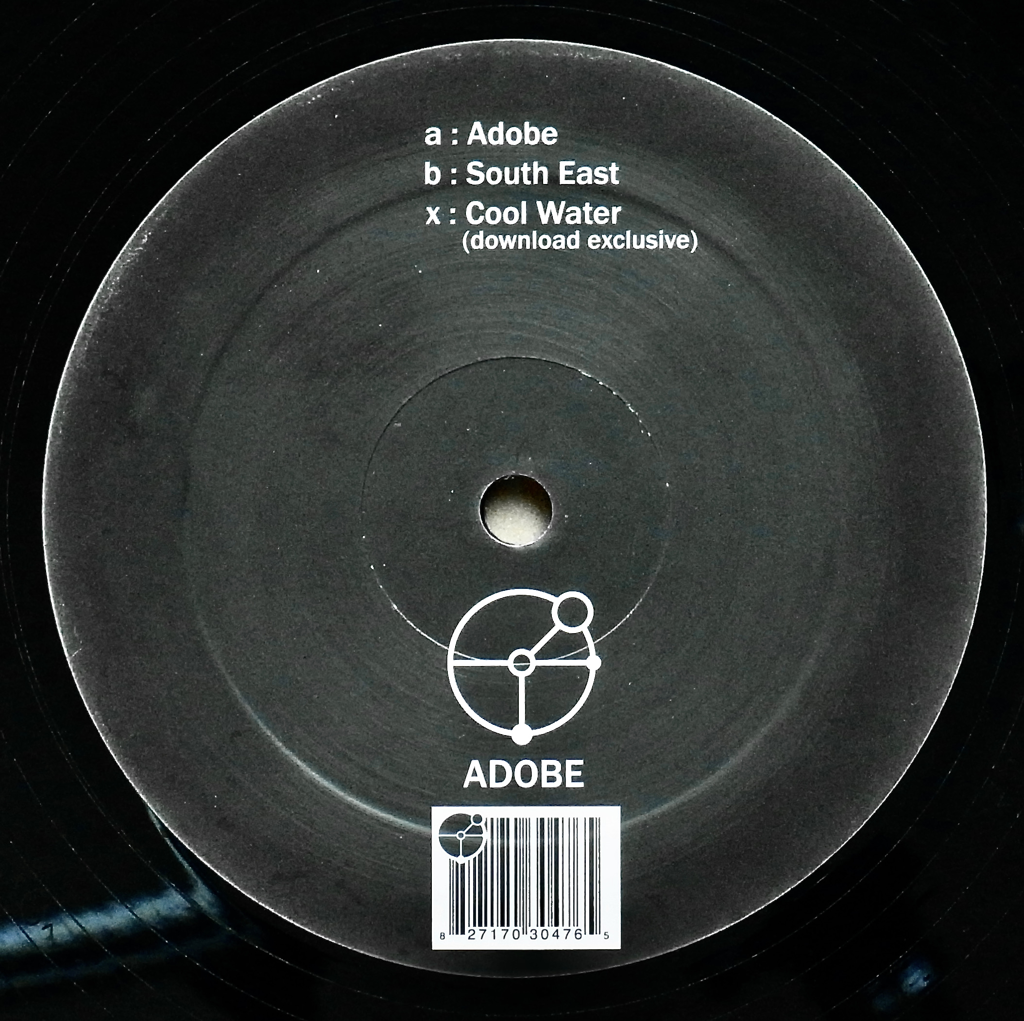 FALKO BROCKSIEPER / Adobe