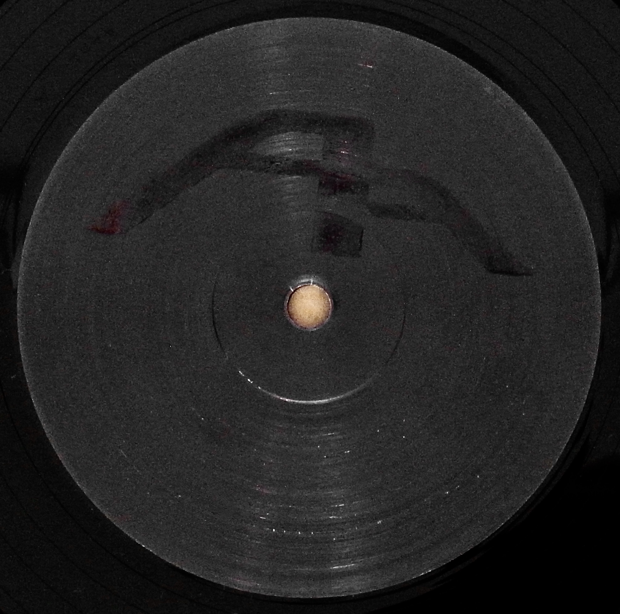 AASTHMA / Los Angeles