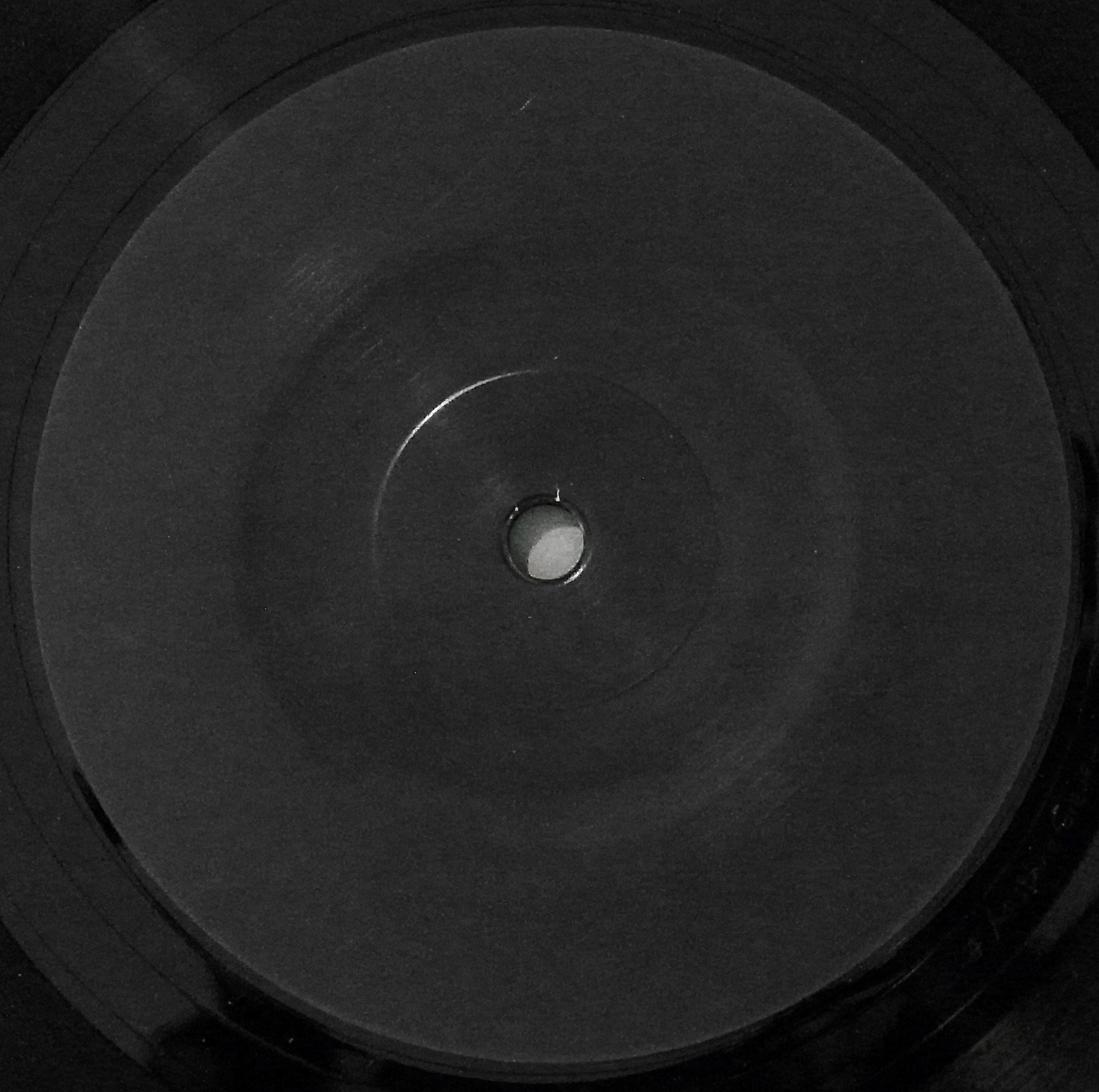 AASTHMA / Army of Love