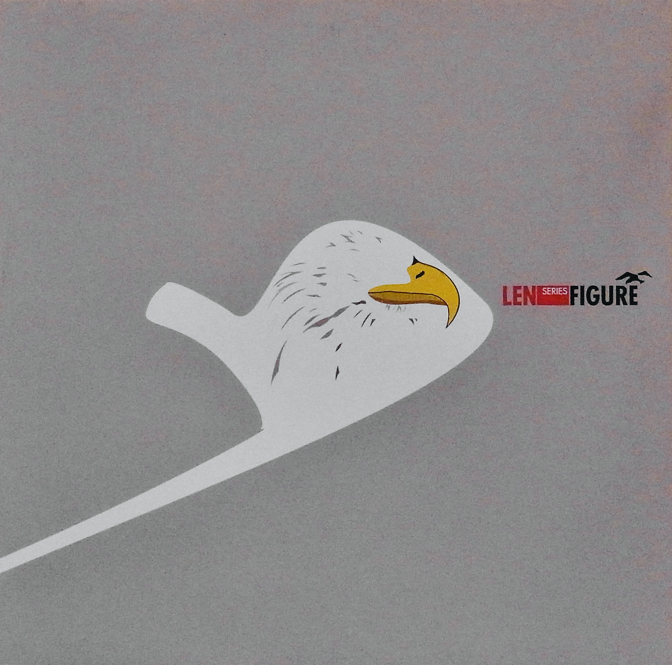 LEN FAKI / Just A Dance