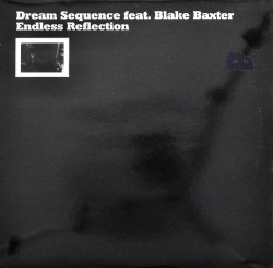 DREAM SEQUENCE Feat. BLAKE BAXTER / Endless Reflection