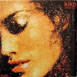 KIKO / Midnight Magic