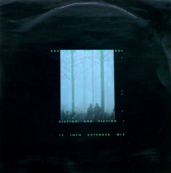 GARDENING BY MOONLIGHT / Diction And Fiction